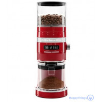 Кофемолка KitchenAid Artisan 5KCG8433EER