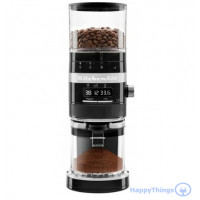 Кофемолка KitchenAid Artisan 5KCG8433EOB