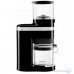 Кофемолка KitchenAid Artisan 5KCG8433EOB черный оникс