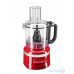 Комбайн KitchenAid 5KFP0719EER красный