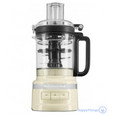 Кухонный комбайн KitchenAid 5KPF0921EAC