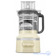 Комбайн KitchenAid 5KFP1319EAC кремовый