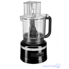 Кухонный комбайн KitchenAid 5KFP1319EOB