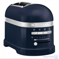 Тостер KitchenAid Artisan 5KMT2204EIB