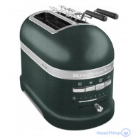 Тостер KitchenAid Artisan 5KMT2204EPP