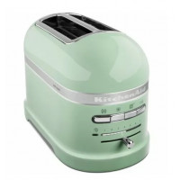 Тостер KitchenAid Artisan 5KMT2204EPT