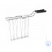 Тостер KitchenAid Artisan 5KMT4205ECA на 4 хлебца
