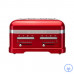 Тостер KitchenAid Artisan 5KMT4205ECA на 4 хлебца