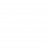 Белый (White) 