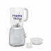Блендер Smeg BLF01SVEU