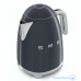 Чайник Smeg KLF03GREU Чайник Smeg KLF03GREU
