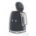 Чайник Smeg KLF03GREU Чайник Smeg KLF03GREU