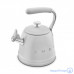 Чайник Smeg WKF01SS наплитный Чайник Smeg WKF01SS наплитный
