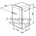 Холодильник Smeg FAB10LOR2 Холодильник Smeg FAB10LOR2