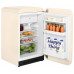 Холодильник Smeg FAB10RCR2