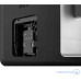 Кофемашина Smeg BCC13BLMEU черная