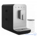 Кофемашина Smeg BCC13BLMEU черная