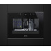 Кофемашина Smeg Dolce Stil Novo CMS4604NX Кофемашина Smeg Dolce Stil Novo CMS4604NX