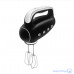 Ручной миксер Smeg HMF01BLEU Ручной миксер Smeg HMF01BLEU