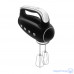 Ручной миксер Smeg HMF01BLEU Ручной миксер Smeg HMF01BLEU