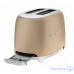 Тостер Smeg TSF01CHMEU Тостер Smeg TSF01CHMEU