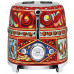 Тостер Smeg TSF01DGEU Тостер Smeg TSF01DGEU
