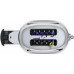 Тостер Smeg TSF01SSEU Тостер Smeg TSF01SSEU