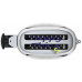 Тостер Smeg TSF02SSEU Тостер Smeg TSF02SSEU