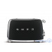 Тостер Smeg TSF03BLEU Тостер Smeg TSF03BLEU