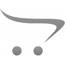 Миксер Smeg SMF02PGEU